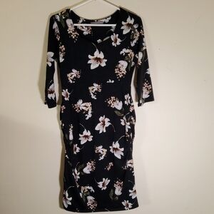 Loveappella Maternity Dress Size M